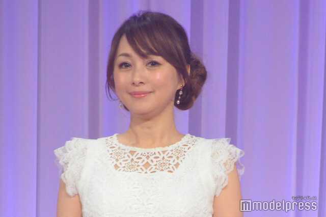 渡辺美奈代 旧規格3タイトルセット(1st～3rd) 消費税表記なし 帯付属 渡辺美奈代 旧規格3タイトルセット(1st～3rd) 消費税表記なし 帯