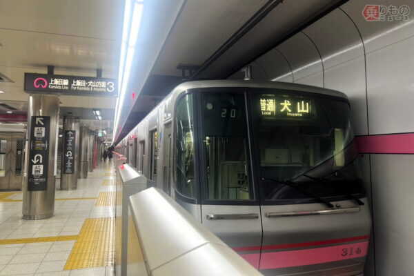 Large figure1 gallery3