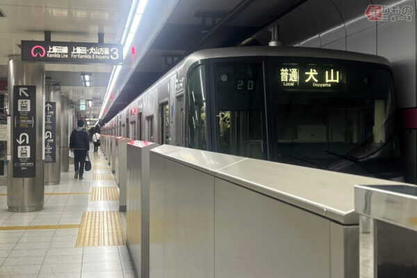 Large figure2 gallery4