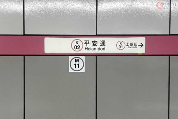 Large figure3 gallery5