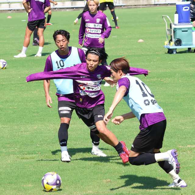 藤枝myfc 浅倉廉 だっこちゃんクリップ 藤枝myfc 浅倉廉 だっこちゃんクリップ 藤枝MYFC on X: