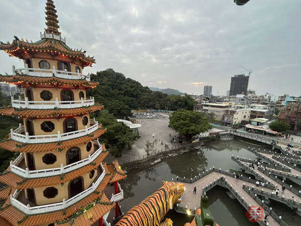 Large figure1 gallery3