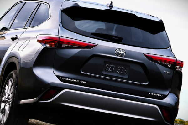 Large figure1 gallery1