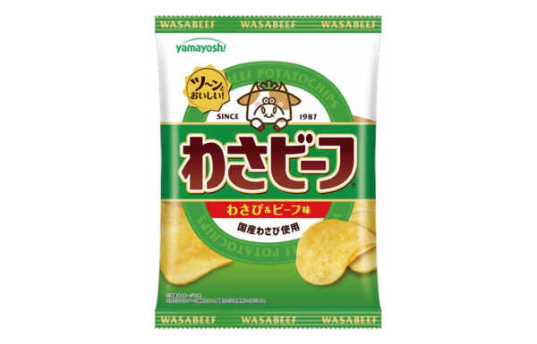 Large figure1 gallery2