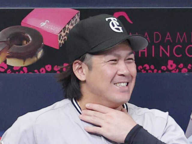 甲斐拓也（カメラ・義村　治子）