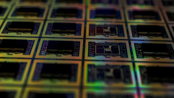 中国商務部がNexperiaと中国子会社の対立で再び世界的な半導体サプライチェーン危機が発生する可能性があると懸念を表明 - 画像