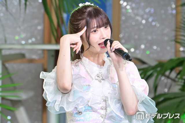 ≠ME 菅波美玲 生写真 直筆 7周年記念コンサート ノイミー 菅波美玲 7th Anniversary Photo Book 生写真 - メルカリ