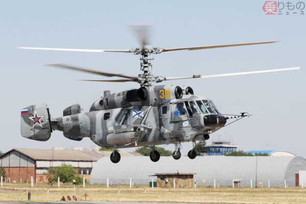 Large figure1 gallery2