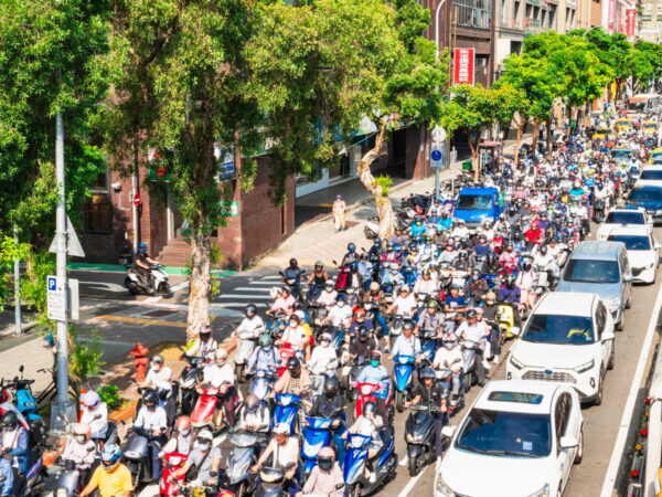 Large figure1 gallery11