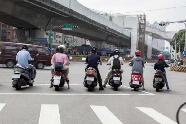 Large figure2 gallery12