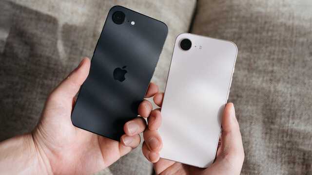 26031216evs16ecamera_01