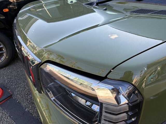 26031216evs16ecamera_10