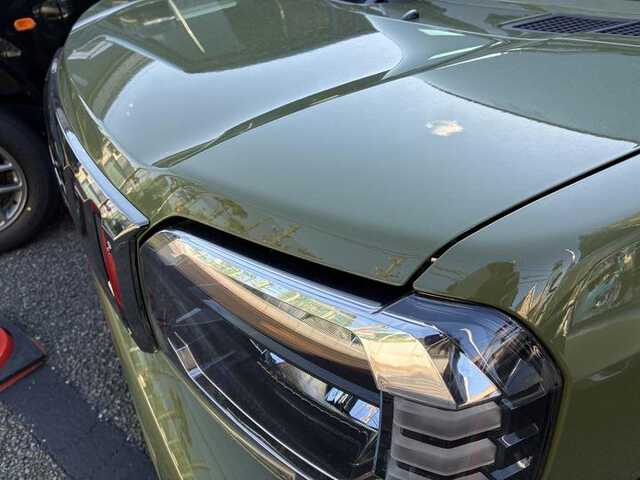 26031216evs16ecamera_11