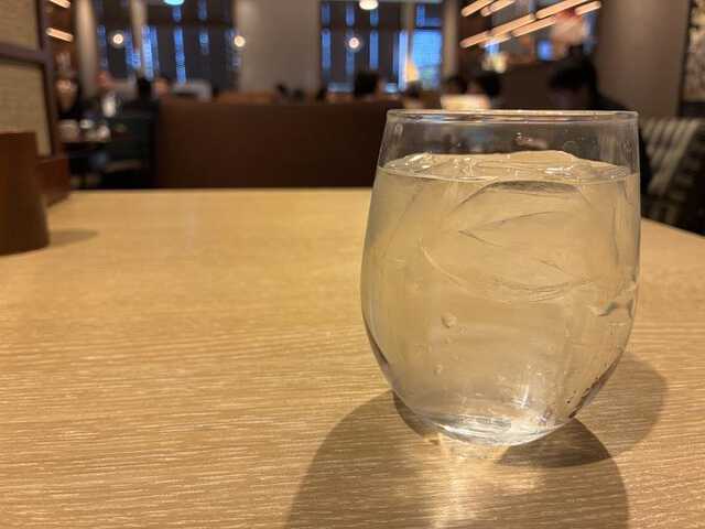 26031216evs16ecamera_12