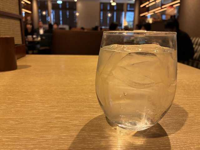 26031216evs16ecamera_13