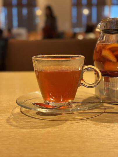 26031216evs16ecamera_14-1