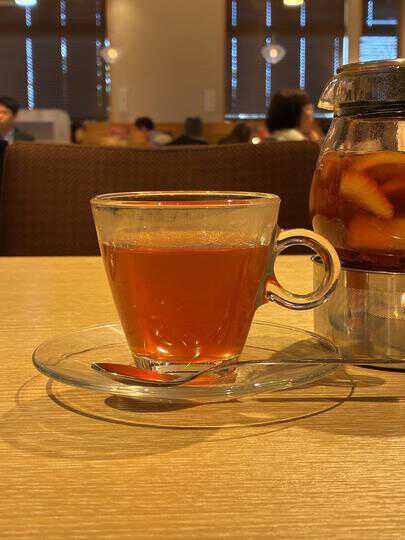 26031216evs16ecamera_15-1