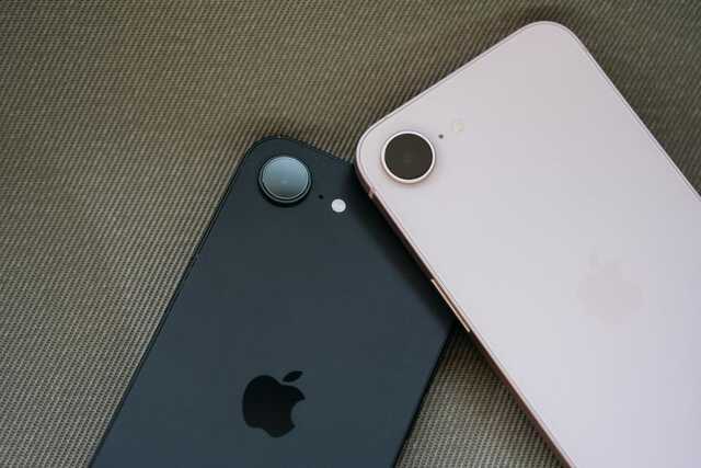 26031216evs16ecamera_17