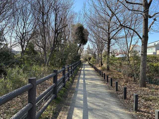 26031216evs16ecamera_03