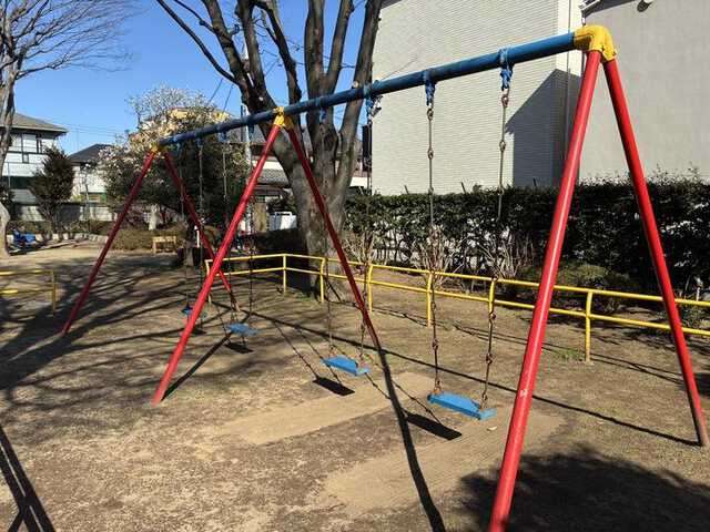 26031216evs16ecamera_08