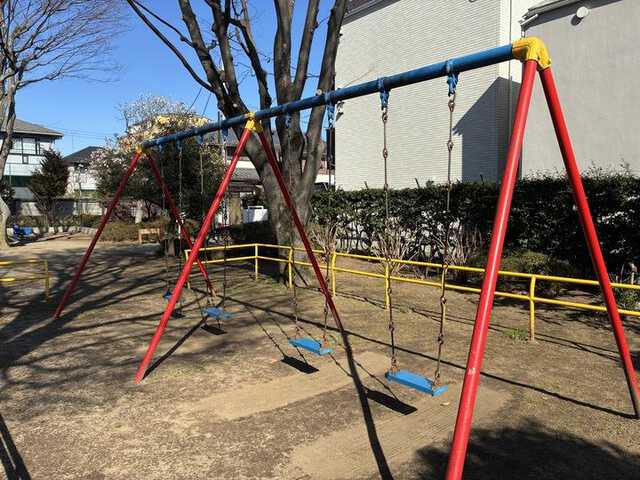 26031216evs16ecamera_09