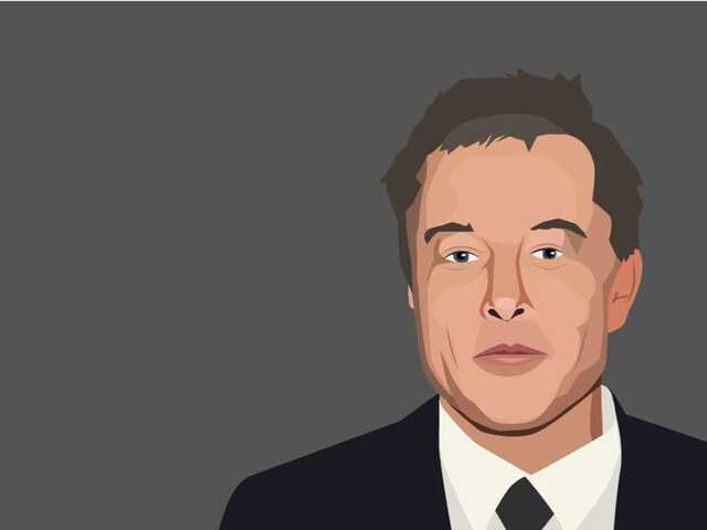 20180313gizmodo_elon_musk