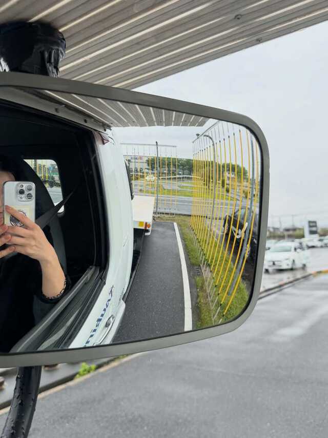 吉川このみさんのインスタグラム投稿より