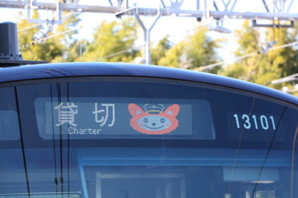 Large figure2 gallery1