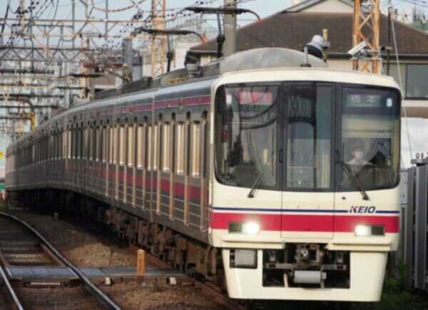 Large figure1 gallery7