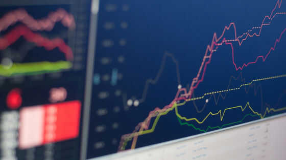 予測市場のKalshiが違法賭博運営の疑いでアリゾナ州から訴えられる - 画像