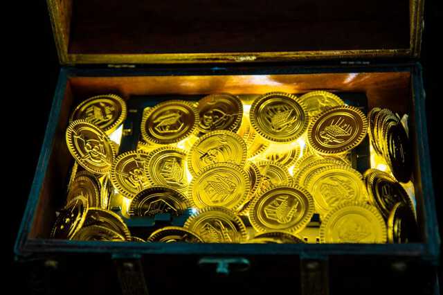 映画でよく見る…けど実在する「珍しい職業」って?