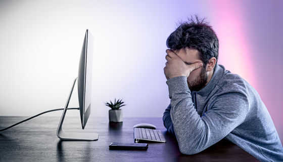 海外向けアニメ配信サービス「Crunchyroll」が利用者の視聴履歴を漏洩したとして提訴される - 画像