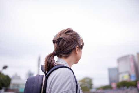 画像はイメージです（Graphs / PIXTA）