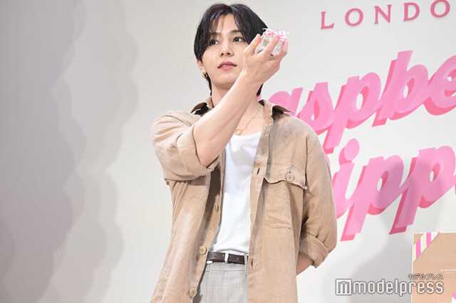 【本日限りのお値下げ】Jo Malone チュベローズ 山田涼介使用 山2.jpg