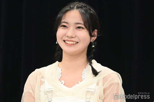 アンジュルム 川名凜さん 36点セット アンジュルム川名凜、足の負傷でパフォーマンス制限へ「最低1
