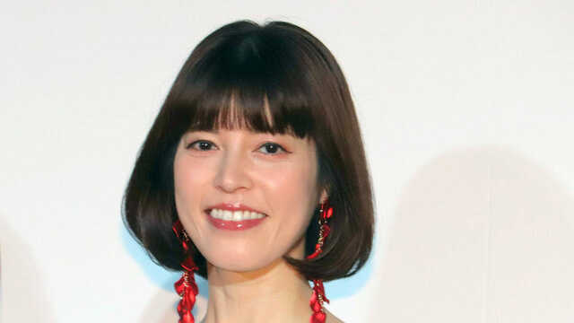 神田愛花アナウンサー