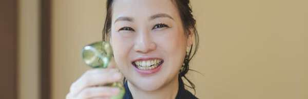 【中古】 拒食症の息子とともに 道は遠くても/文芸社/松岡裕子 楽天市場】【中古】 拒食症の息子とともに 道は遠くても / 松岡