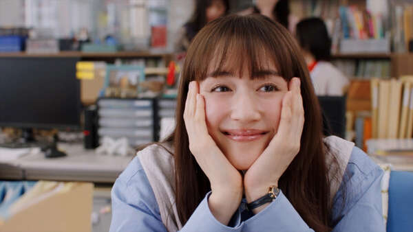 ひとりでしにたい 全巻セット 1-10巻 既刊 綾瀬はるか ひとりでしにたい 1〜10 既刊全巻セット ドラマ化 綾瀬はるか