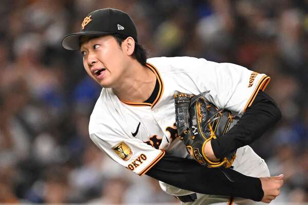 くま　山崎伊織投手記念パネル くま 山崎伊織投手記念パネル くま様専用 山崎伊織投手記念