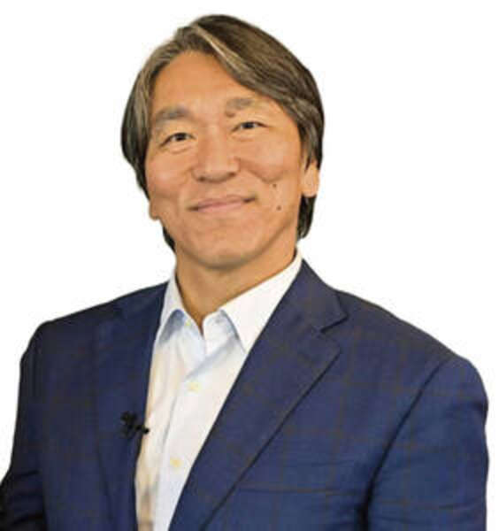 松井秀喜氏がMLBオールスター生中継の解説決定！「野球の魅力を
