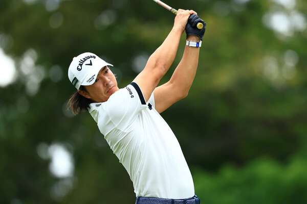 ゴルフ、ゴルフ観音、創作石仏 ゴルフ、ゴルフ観音、創作石仏