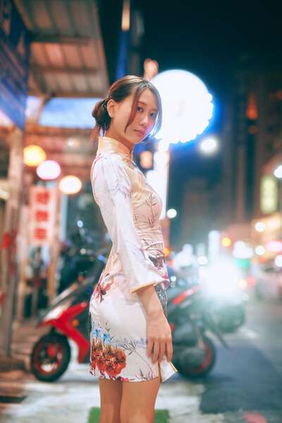 SKE48 2017 5月 月別 ランダム 生写真 3種コンプ 検) 滋賀 奈良 即決 相川暖花 浅井裕華 SKE48 2025 3月 チーム別 月別 ランダム