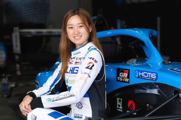 モーニング娘2000年女子バレーボール世界最終予選　宣伝幕 モーニング娘2000年女子バレーボール世界最終予選 宣伝幕