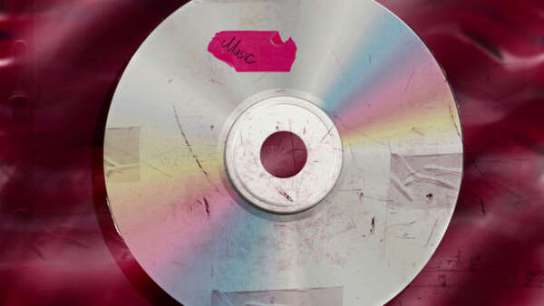 DVD Life 2006年公開 fit=scale-down,w=1200