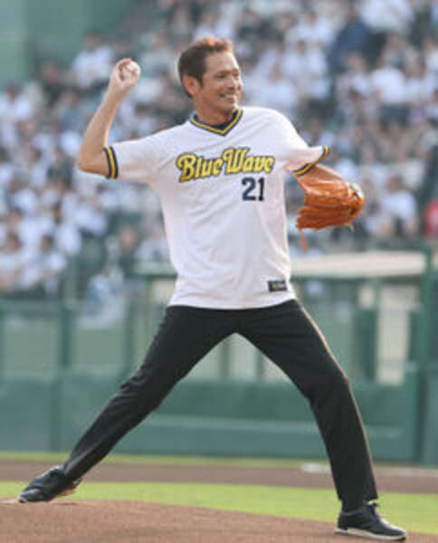 【レア 直筆サイン】オリックス ブルーウェーブ 野田浩司ホーム ユニフォーム L レア 直筆サイン】オリックス ブルーウェーブ 野田 ホーム