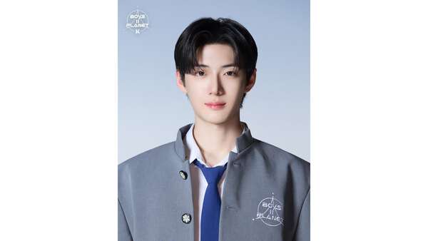 チョンさん org.jpg