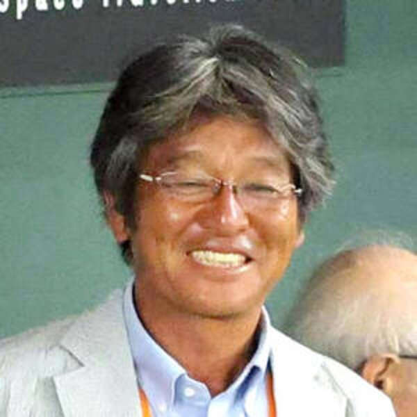 花咲徳栄 9点差を大逆転 花咲徳栄の猛攻に屈した法政二、五回裏の誤算とは