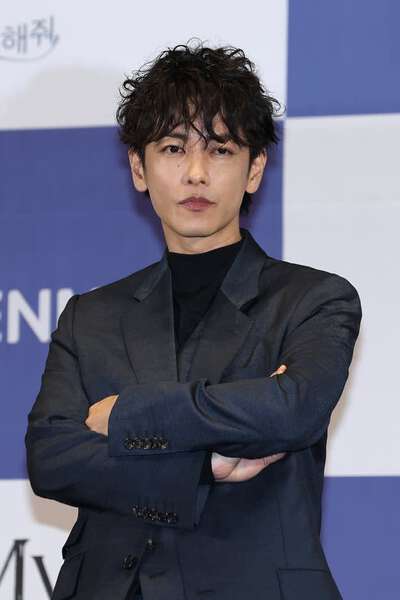 佐藤健　最終値下げ 佐藤健らの“ヘッドホンガンガン伝言ゲーム”にSNS爆笑