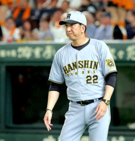 ファイテン　ラクワネック　2010 藤川球児モデル 楽天市場】2021年4月発送予定 完全受注生産限定 【キャンセル