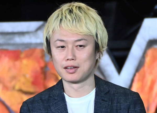 大人気✨お笑い芸人　見取り図リリー　サインボール 大人気✨お笑い芸人 見取り図リリー サインボール 見取り図
